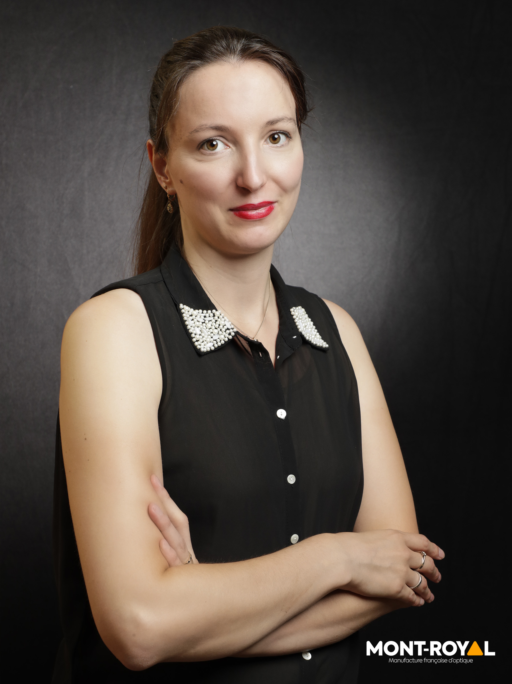 Solène QUIRIN