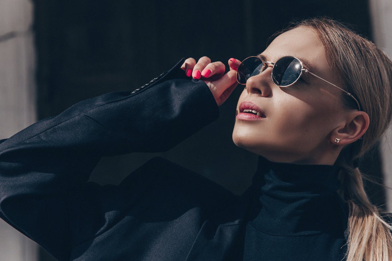 Comment bien choisir ses lunettes : conseils d’experts